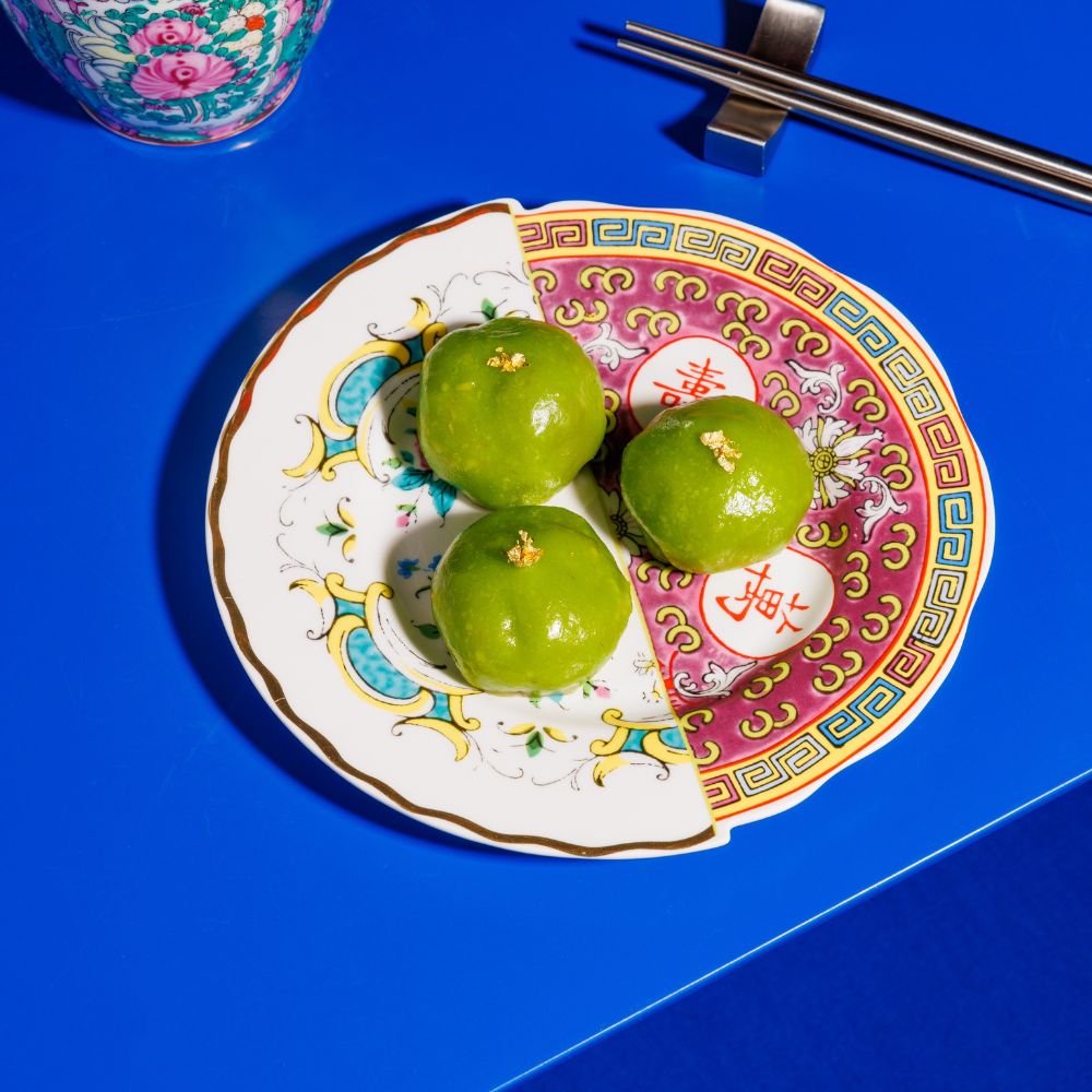 Firenze, la cucina cinese del Gusto di Xin Ge Liu | Cibovagare